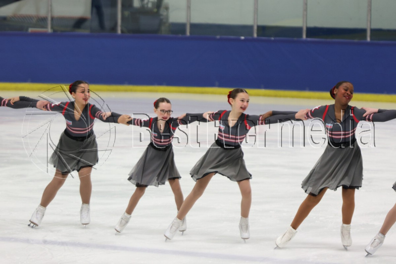 PORTER25_SAT_0V2A0280