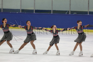 PORTER25_SAT_0V2A0281