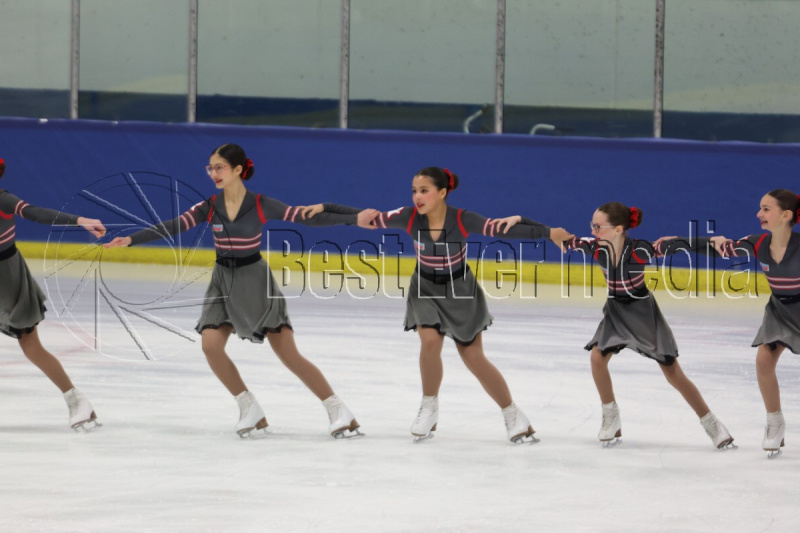 PORTER25_SAT_0V2A0282