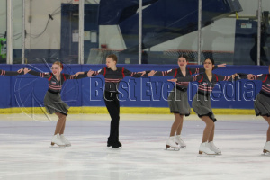 PORTER25_SAT_0V2A0284