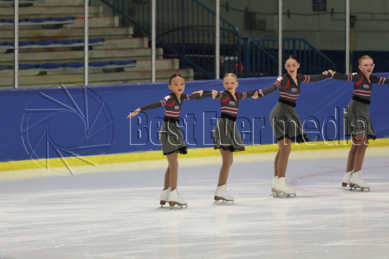 PORTER25_SAT_0V2A0285