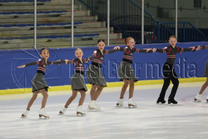 PORTER25_SAT_0V2A0286