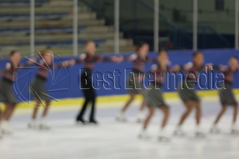 PORTER25_SAT_0V2A0287