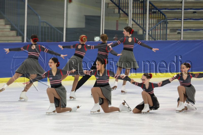 PORTER25_SAT_0V2A0289