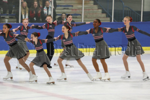 PORTER25_SAT_0V2A0291