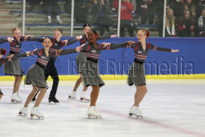 PORTER25_SAT_0V2A0292