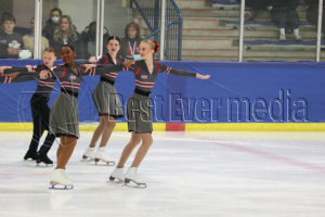 PORTER25_SAT_0V2A0293