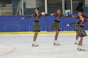 PORTER25_SAT_0V2A0294