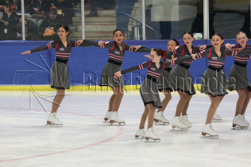 PORTER25_SAT_0V2A0295