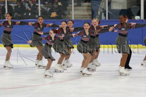 PORTER25_SAT_0V2A0296