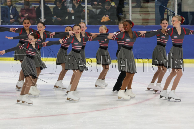 PORTER25_SAT_0V2A0297