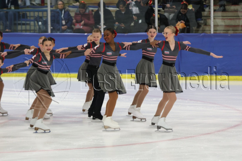 PORTER25_SAT_0V2A0298