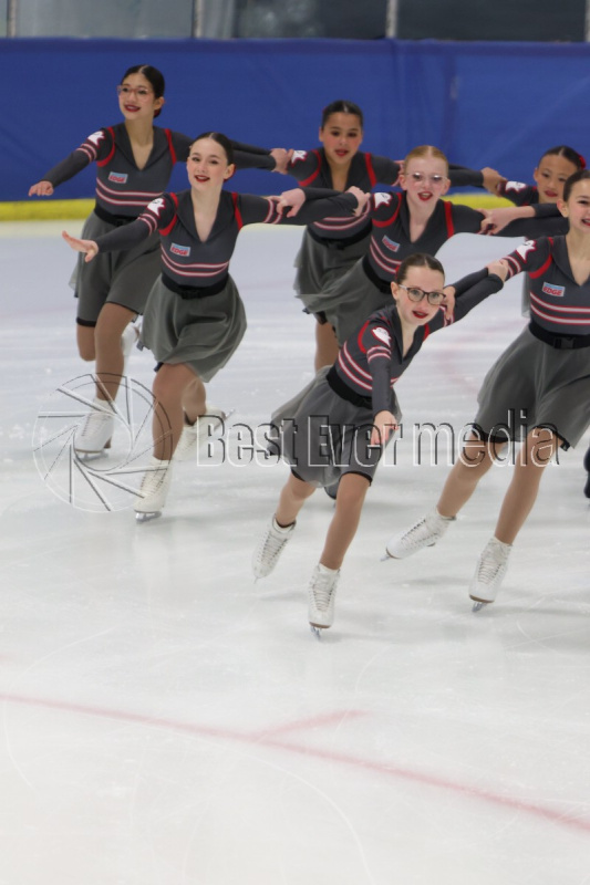 PORTER25_SAT_0V2A0300