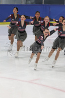 PORTER25_SAT_0V2A0300