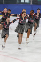 PORTER25_SAT_0V2A0301