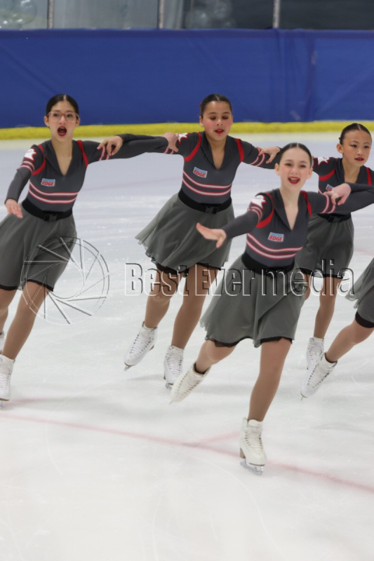 PORTER25_SAT_0V2A0302