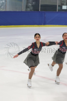 PORTER25_SAT_0V2A0303