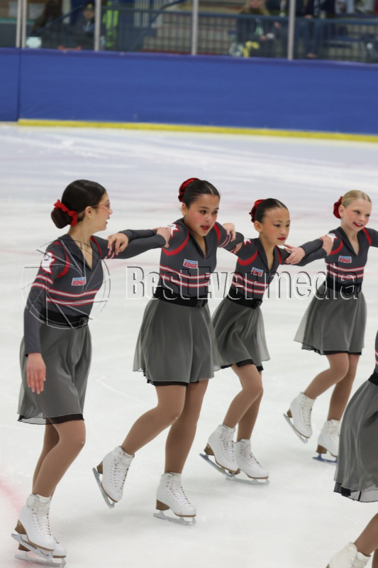 PORTER25_SAT_0V2A0304