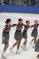 PORTER25_SAT_0V2A0304