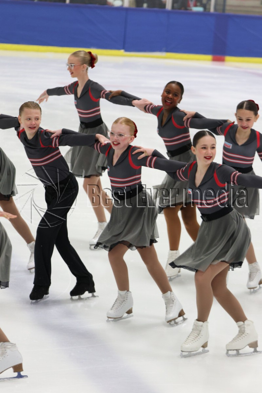 PORTER25_SAT_0V2A0305