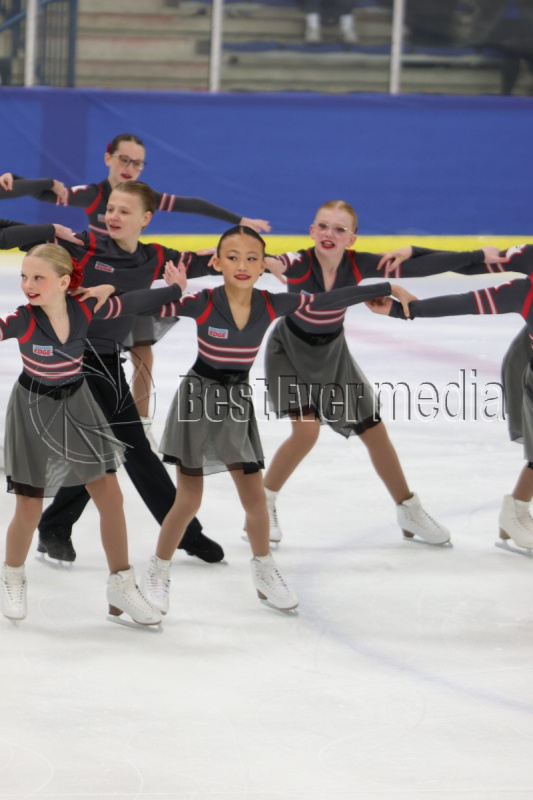 PORTER25_SAT_0V2A0307