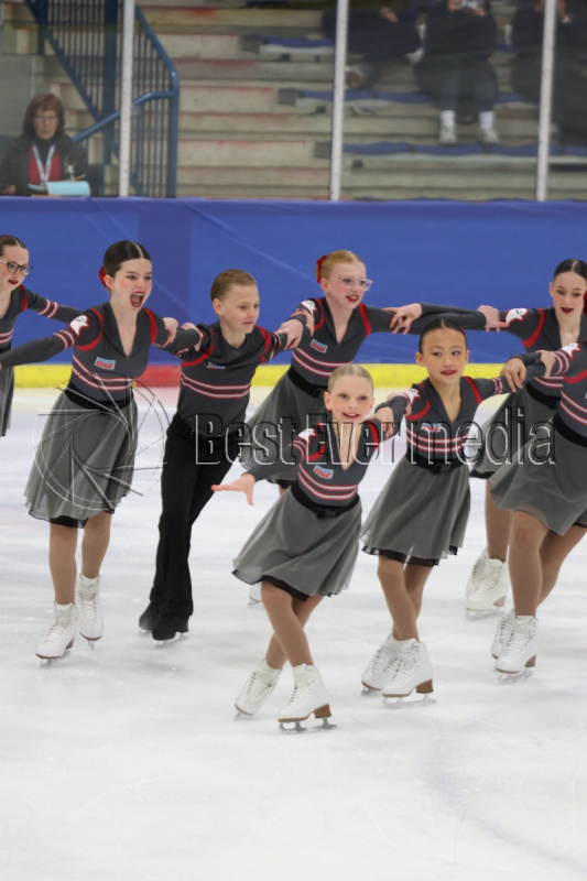 PORTER25_SAT_0V2A0308