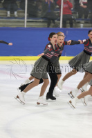 PORTER25_SAT_0V2A0309