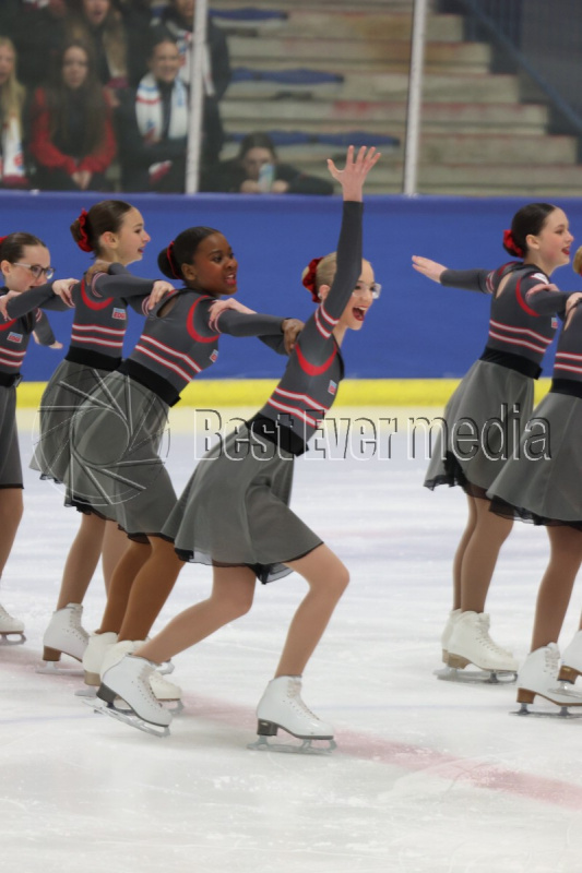 PORTER25_SAT_0V2A0310