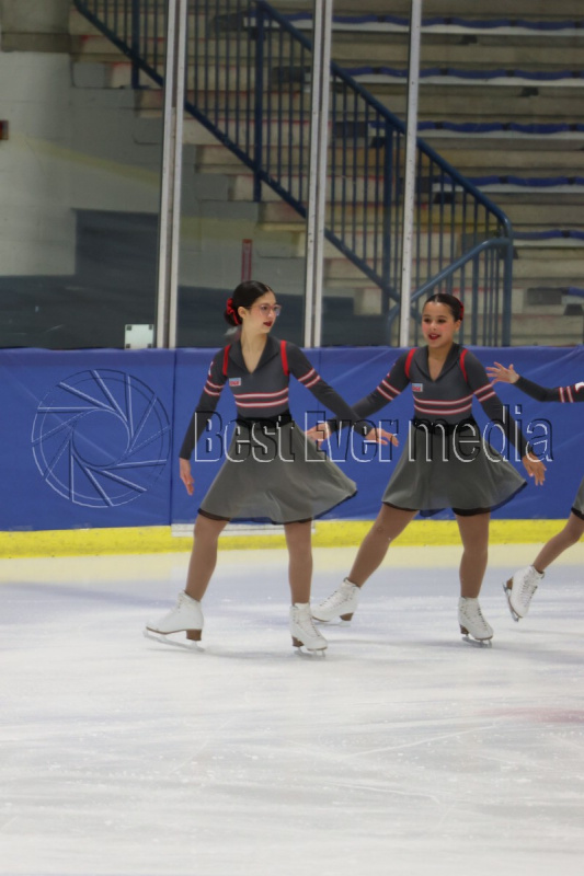 PORTER25_SAT_0V2A0311