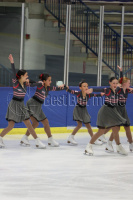 PORTER25_SAT_0V2A0312