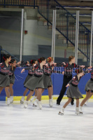 PORTER25_SAT_0V2A0313