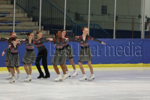 PORTER25_SAT_0V2A0314