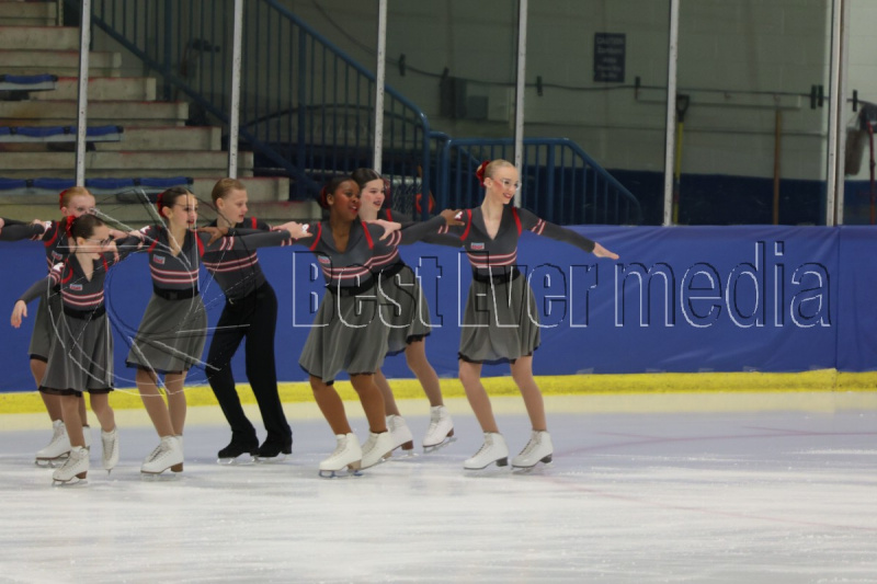 PORTER25_SAT_0V2A0314