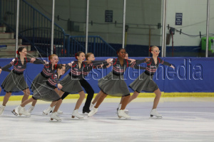 PORTER25_SAT_0V2A0315