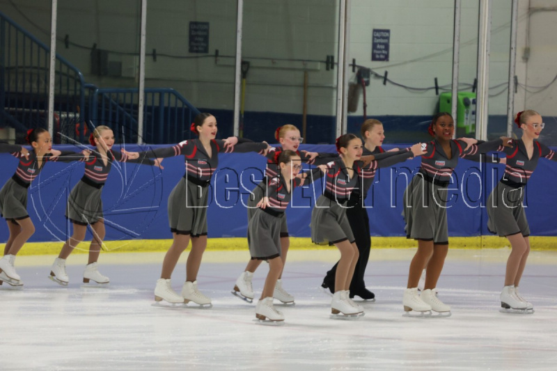 PORTER25_SAT_0V2A0316