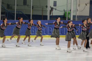 PORTER25_SAT_0V2A0317