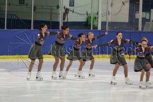 PORTER25_SAT_0V2A0318