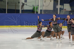 PORTER25_SAT_0V2A0319