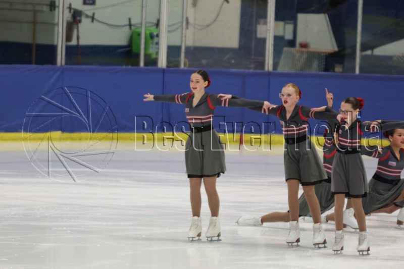 PORTER25_SAT_0V2A0320