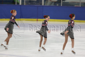 PORTER25_SAT_0V2A0322