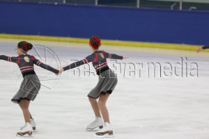 PORTER25_SAT_0V2A0323