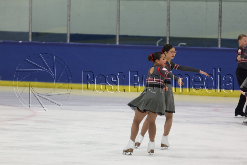 PORTER25_SAT_0V2A0324