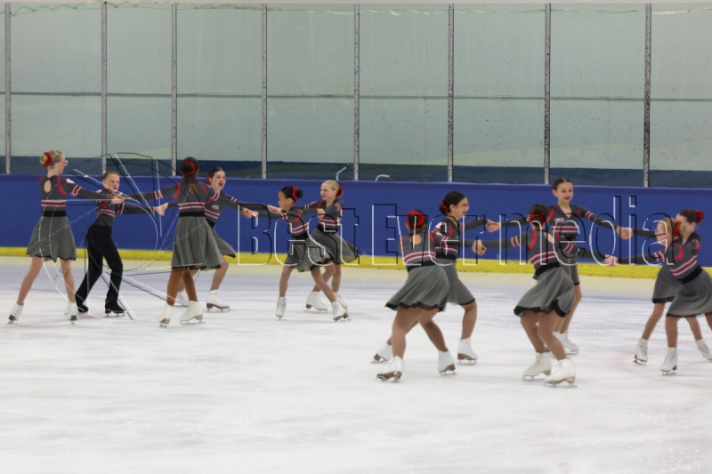 PORTER25_SAT_0V2A0325