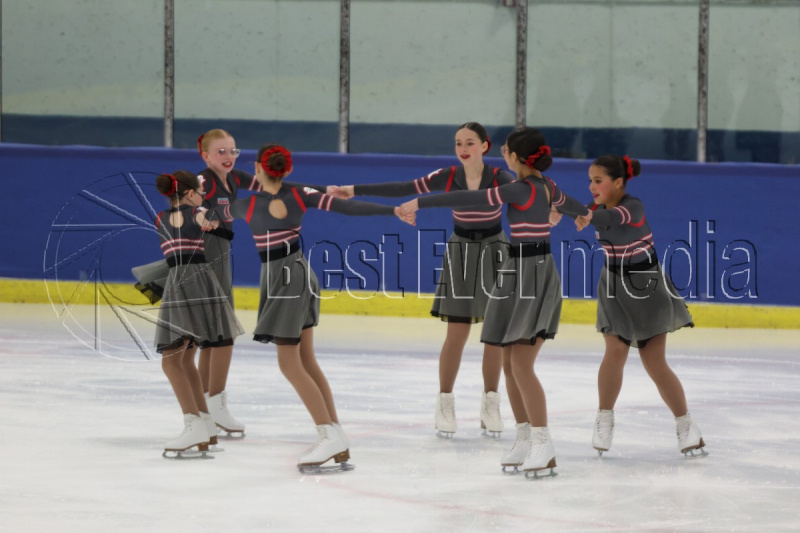 PORTER25_SAT_0V2A0326