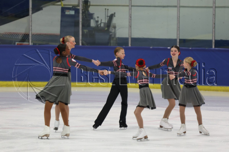 PORTER25_SAT_0V2A0327