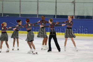 PORTER25_SAT_0V2A0328