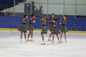 PORTER25_SAT_0V2A0329