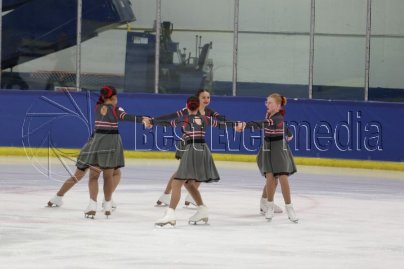 PORTER25_SAT_0V2A0330