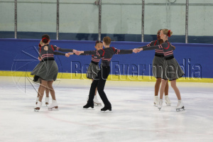 PORTER25_SAT_0V2A0331