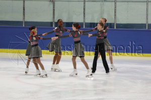 PORTER25_SAT_0V2A0332